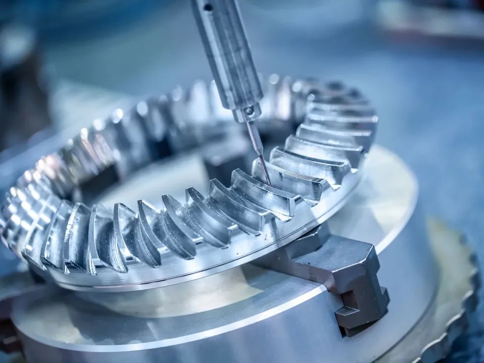 1638340326439734.jpg b6c6bf2c600f38f9a1bcd1648265c658.jpg