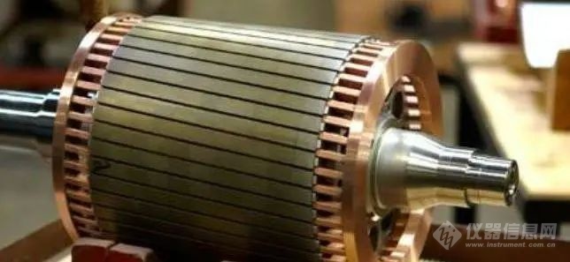 1645693955.jpg 1645693955.jpg