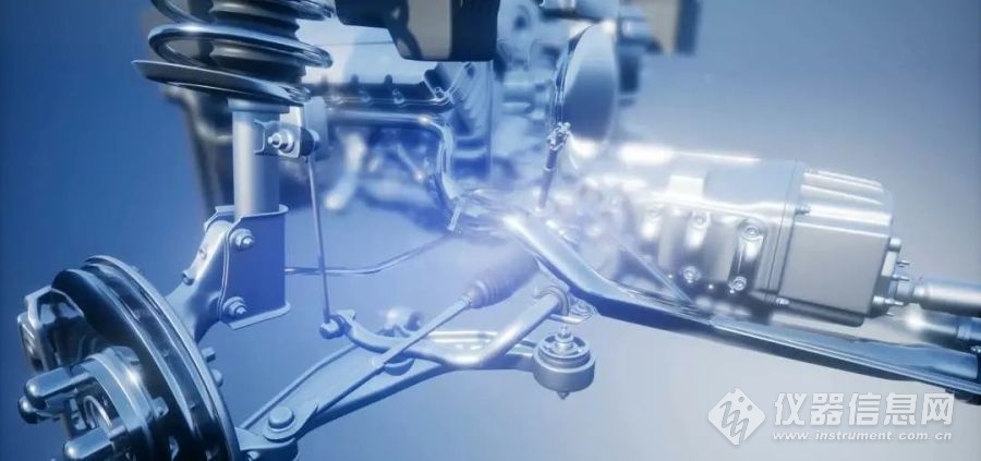 457f7b0cb1bbb41f36cfd6d12a8e57a9.jpg 457f7b0cb1bbb41f36cfd6d12a8e57a9.jpg