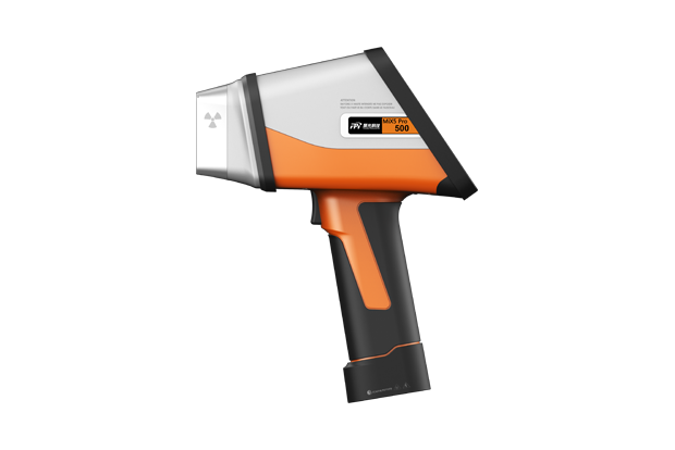 1645694133348885.png 500y666.png