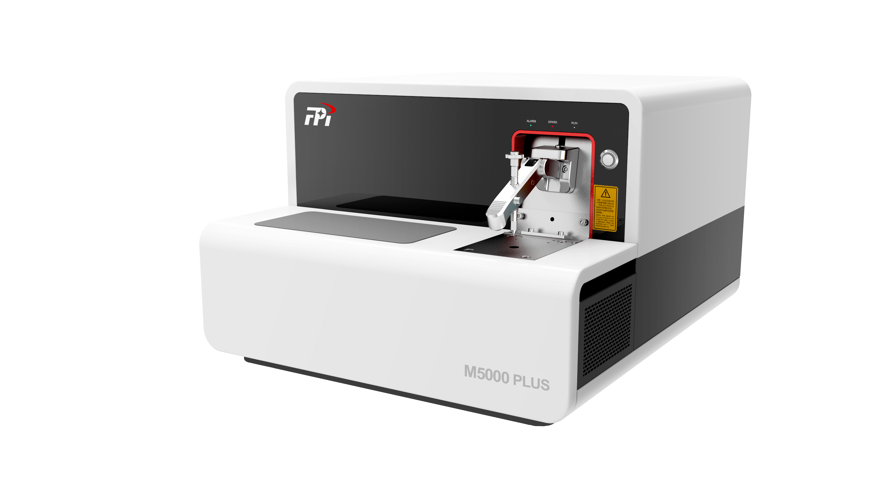 1645694158486052.png M5000 PLUS全譜直讀光譜儀.png