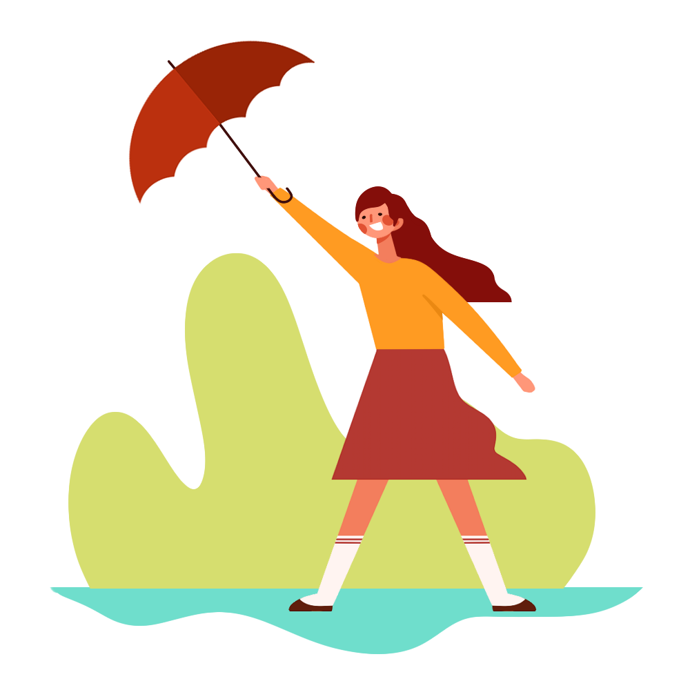 攝圖網(wǎng)_401143540_撐傘的女孩（企業(yè)商用）.png