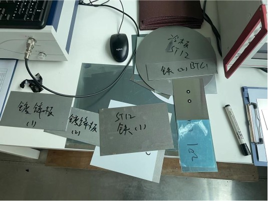 1652839758288411.jpg 1652686570(1).jpg