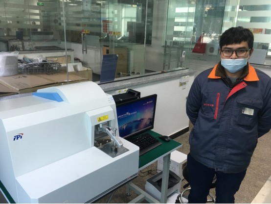 1652839781381300.jpg 1652686766(1).jpg