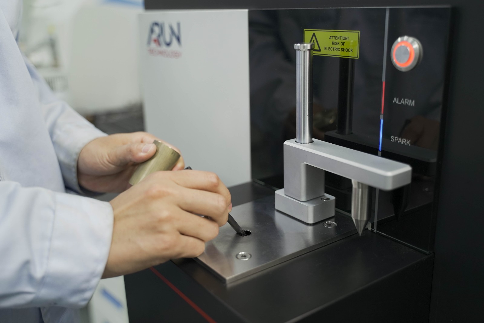 1654046357160093.jpg YZJ08246-2.jpg