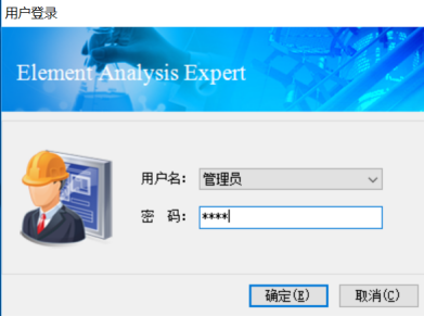 1654046469456220.jpg 1653873250(1).jpg