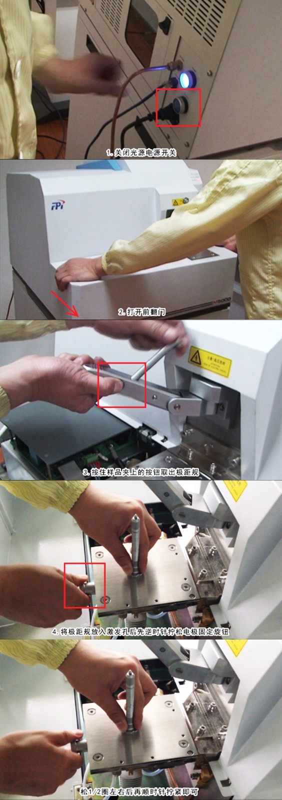 1654046549981206.jpg qqq1111.jpg