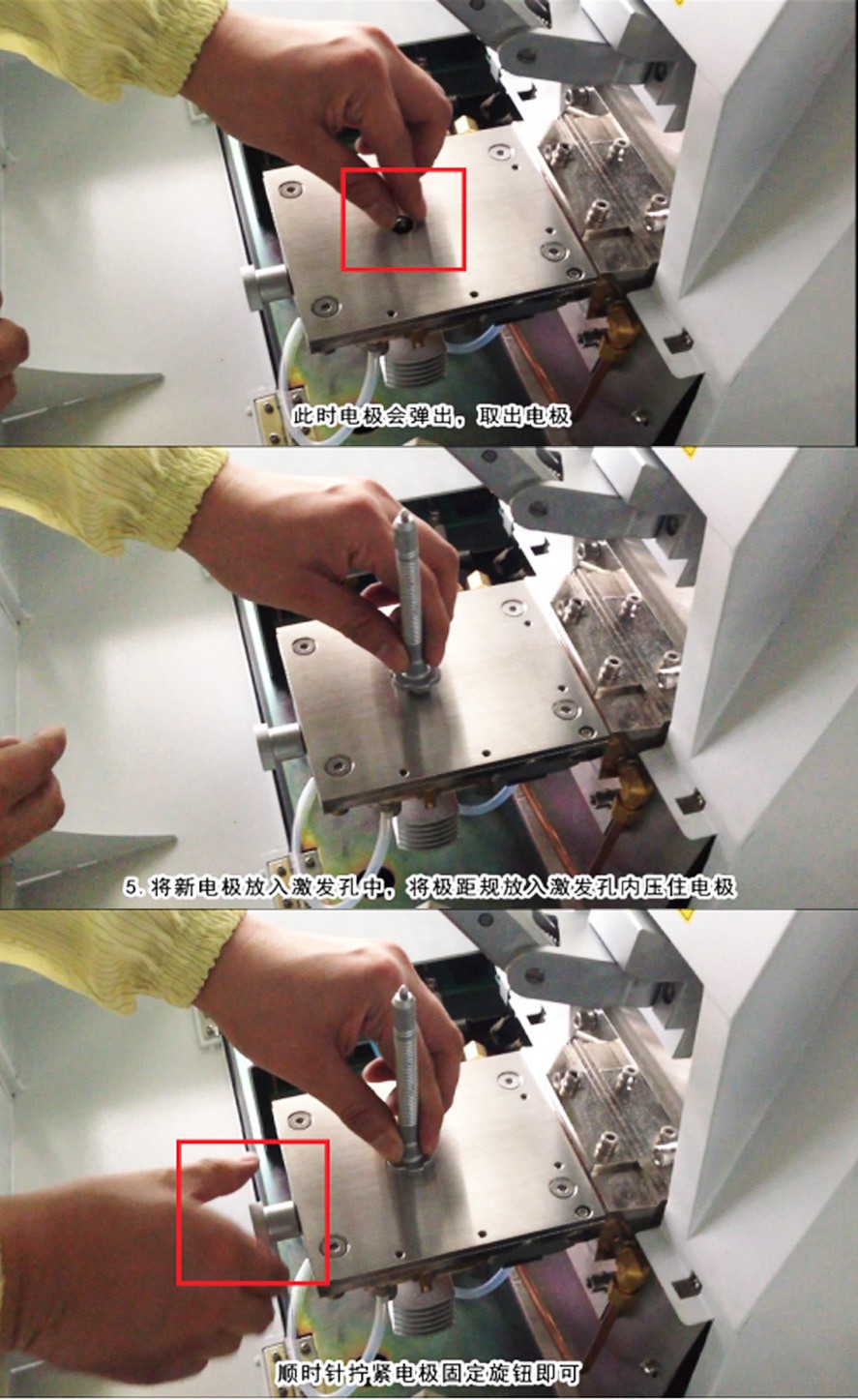 1654046584498608.jpg QQQ2222.jpg