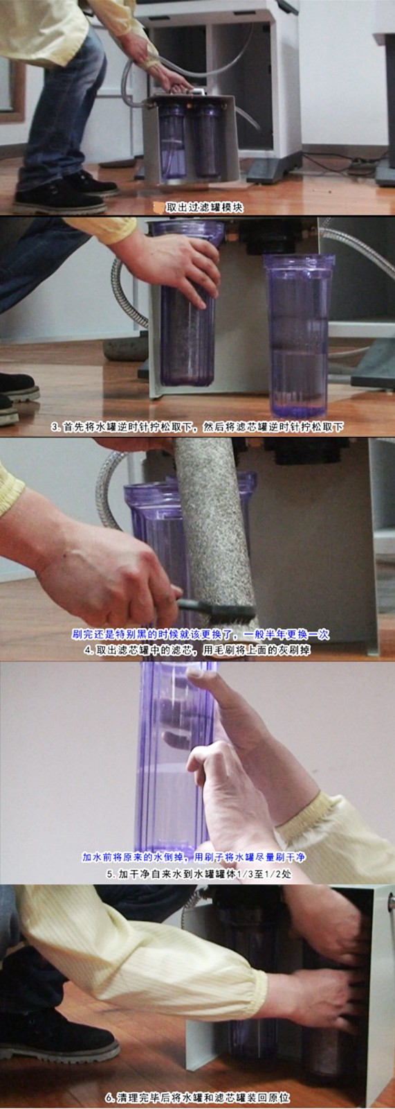 1654047127247703.jpg Q44444.jpg