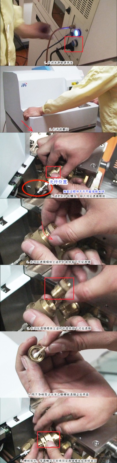 1654047150391617.jpg Q55555.jpg