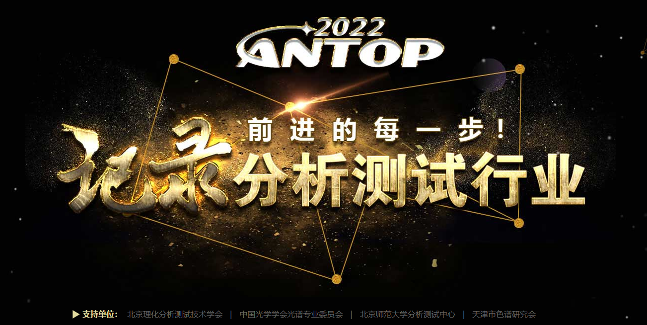 1660701384835665.png 1660550626(1).png