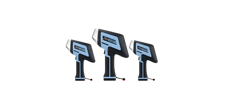 1660701444512987.png 未標(biāo)題-14545.png