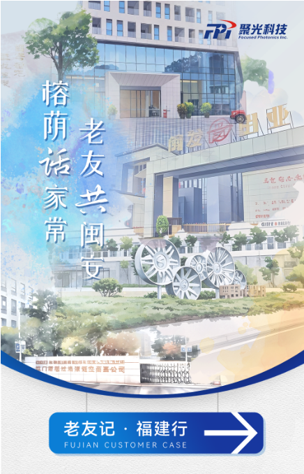 1747272387885065.png 1747272387885065.png