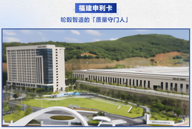 1747272419241212.png 1747272419241212.png