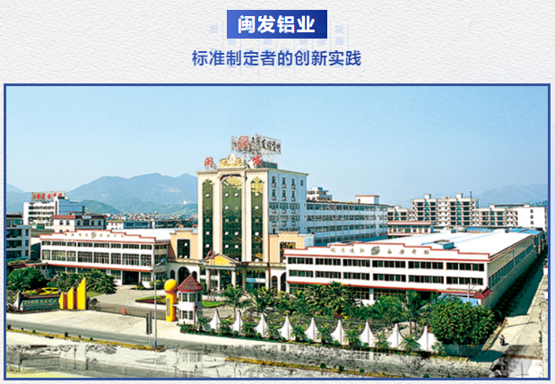 1747272457439513.png 1747272457439513.png