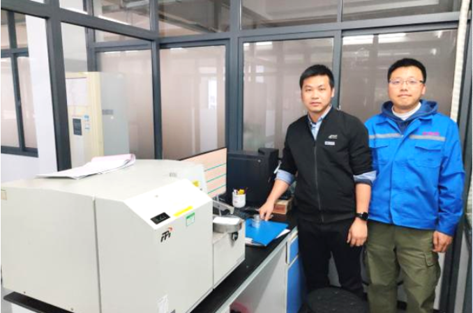 1747272505353588.png 1747272505353588.png