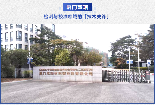 1747272522934800.png 1747272522934800.png